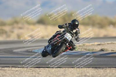 media/Dec-06-2025-CVMA (Sat) [[4a896cc04c]]/Race 15-Formula 2-CVMA Hooligans-American Thunder/